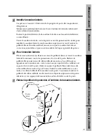 Предварительный просмотр 73 страницы GE Appliances 28 Owner'S Manual