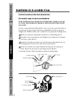 Предварительный просмотр 80 страницы GE Appliances 28 Owner'S Manual