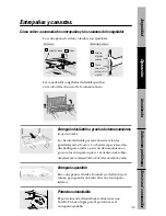 Предварительный просмотр 101 страницы GE Appliances 28 Owner'S Manual