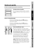 Предварительный просмотр 103 страницы GE Appliances 28 Owner'S Manual