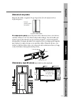 Предварительный просмотр 115 страницы GE Appliances 28 Owner'S Manual