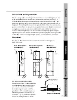 Предварительный просмотр 117 страницы GE Appliances 28 Owner'S Manual