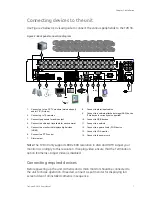 Preview for 11 page of GE Appliances 30 User Manual