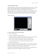 Preview for 41 page of GE Appliances 30 User Manual