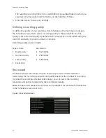 Preview for 60 page of GE Appliances 30 User Manual