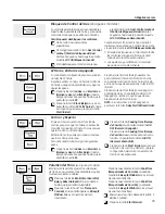 Preview for 83 page of GE Appliances C2S985 Owner'S Manual & Installation Instructions