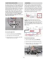 Предварительный просмотр 51 страницы GE Appliances C2S985 Technical Service Manual