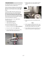 Предварительный просмотр 63 страницы GE Appliances C2S985 Technical Service Manual