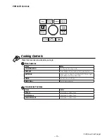 Preview for 9 page of GE Appliances DVM1950 Technical Service Manual