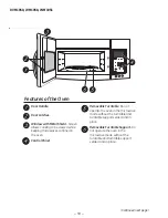 Preview for 10 page of GE Appliances DVM1950 Technical Service Manual