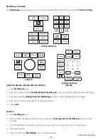 Preview for 14 page of GE Appliances DVM1950 Technical Service Manual