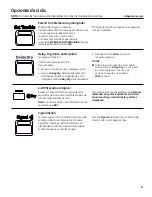 Preview for 39 page of GE Appliances GFDN110 Owner'S Manual