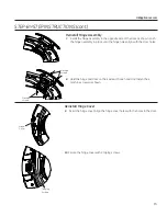 Preview for 15 page of GE Appliances GFDN120 Owner'S Manual