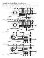 Preview for 36 page of GE Appliances GFWH1200 Owner'S Manual & Installation Instructions