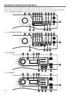 Preview for 68 page of GE Appliances GFWH1200 Owner'S Manual & Installation Instructions