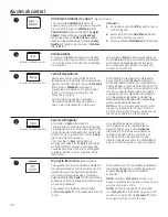 Preview for 70 page of GE Appliances GFWH1200 Owner'S Manual & Installation Instructions