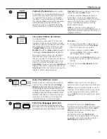 Preview for 71 page of GE Appliances GFWH1200 Owner'S Manual & Installation Instructions