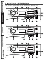 Preview for 30 page of GE Appliances GFWN1100 Owner'S Manual