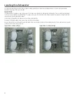 Preview for 8 page of GE Appliances GLDT690 Series Owner'S Manual