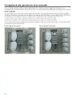 Preview for 24 page of GE Appliances GLDT690 Series Owner'S Manual