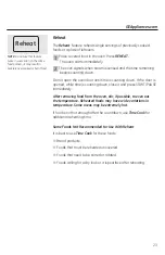 Preview for 23 page of GE Appliances JES1451 Owner'S Manual