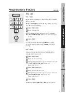 Preview for 15 page of GE Appliances JES1460 Owner'S Manual