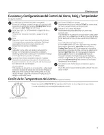 Preview for 65 page of GE Appliances JGBS04 Owner'S Manual And Installation Instructions