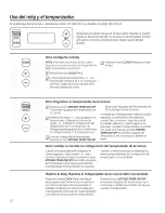 Preview for 66 page of GE Appliances JGBS04 Owner'S Manual And Installation Instructions