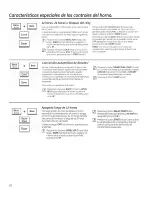 Предварительный просмотр 70 страницы GE Appliances PHS925ST2SS Owner'S Manual