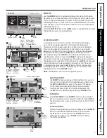 Preview for 7 page of GE Appliances Profile 29 Owners And Installation Manual