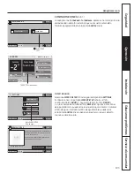 Предварительный просмотр 103 страницы GE Appliances Profile 29 Owners And Installation Manual