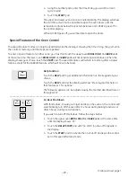 Предварительный просмотр 20 страницы GE Appliances PT925 Technical Service Manual