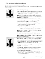 Предварительный просмотр 23 страницы GE Appliances PT925 Technical Service Manual