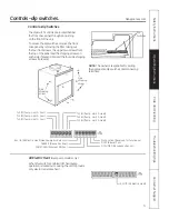 Preview for 3 page of GE Appliances Zoneline 8500 series Owner'S Manual