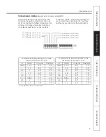 Preview for 5 page of GE Appliances Zoneline 8500 series Owner'S Manual