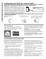 Предварительный просмотр 30 страницы GE APSA13 Owner'S Manual And Installation Instructions