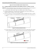 Предварительный просмотр 24 страницы GE AquaTrans AT600 User Manual