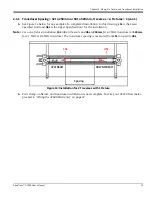 Предварительный просмотр 25 страницы GE AquaTrans AT600 User Manual