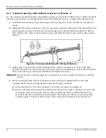 Предварительный просмотр 26 страницы GE AquaTrans AT600 User Manual