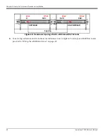 Предварительный просмотр 28 страницы GE AquaTrans AT600 User Manual