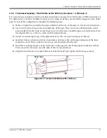 Предварительный просмотр 29 страницы GE AquaTrans AT600 User Manual