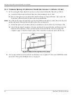 Предварительный просмотр 30 страницы GE AquaTrans AT600 User Manual