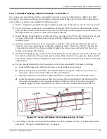 Предварительный просмотр 31 страницы GE AquaTrans AT600 User Manual