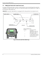 Preview for 36 page of GE AquaTrans AT600 User Manual