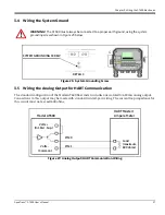 Preview for 39 page of GE AquaTrans AT600 User Manual