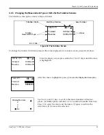 Предварительный просмотр 47 страницы GE AquaTrans AT600 User Manual