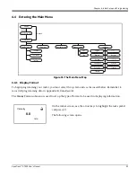 Предварительный просмотр 51 страницы GE AquaTrans AT600 User Manual