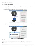 Предварительный просмотр 198 страницы GE AquaTrans AT600 User Manual