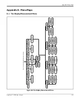 Предварительный просмотр 199 страницы GE AquaTrans AT600 User Manual