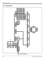 Предварительный просмотр 200 страницы GE AquaTrans AT600 User Manual